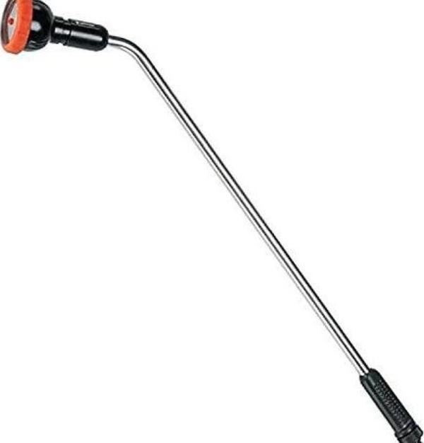 Gardena 2849-20 Profi Sistem Sprey Sulama Borusu - Image 1