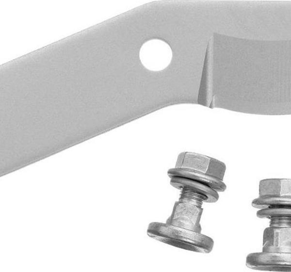 Fiskars 112390-112490-112590 Dal Kesme Makası Yedek Bıçak Vidalı - Image 1