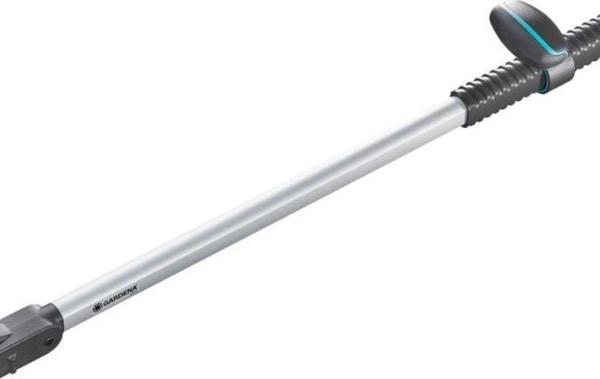 Gardena 12010 SlimCut Dal Budama Makası - Image 1