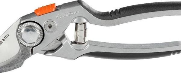 Gardena 8702 Premium Budama Makası - Image 1