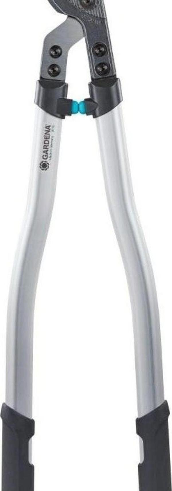 Gardena 8710 Premium Budama Makası 700B - Image 1