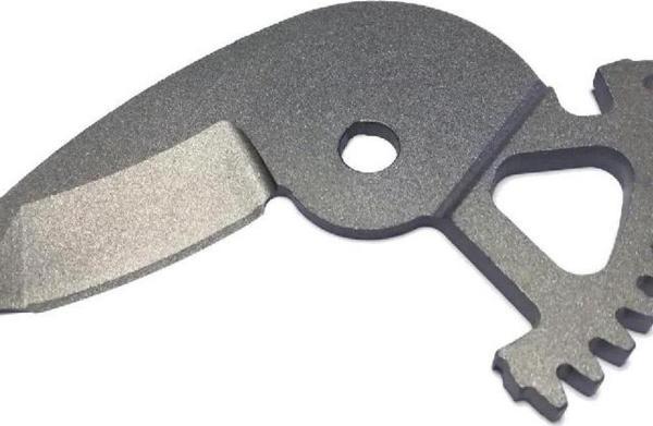 Gardena 8782 Teleskopik Dal Budama Makası Bıçağı - Image 1