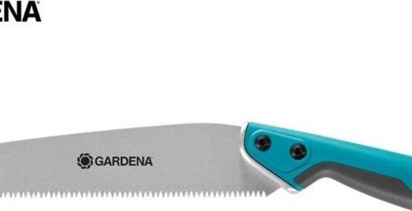 Gardena 8737 Combisistem Bahçevan Testeresi 300 PP - Image 1