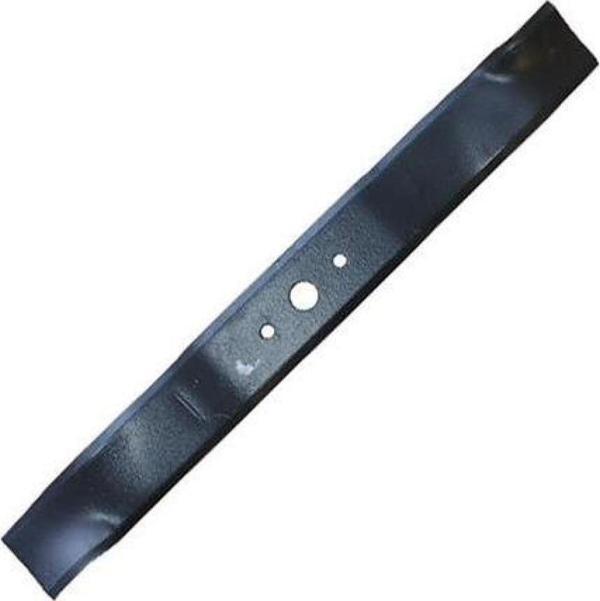 Castel Garden Çim Biçme Makine Bıçağı 44 Cm - Image 1