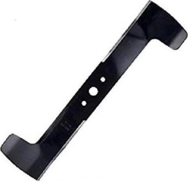 Castel Garden Çim Biçme Makine Bıçağı 46 Cm - Image 1