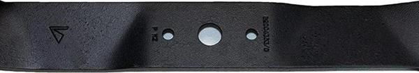 Castel Garden Çim Biçme Makine Bıçağı Kanatlı 51 Cm - Image 1