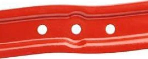 Gardena 4015 Çim Biçme Yedek Bıçak 34E - Image 1