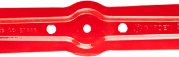 Gardena 4017 Çim Biçme Yedek Bıçak 42E -Yeni Model - Image 1