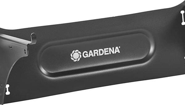 Gardena 4045 Robot Çim Biçme Makinesi Duvar Askısı - Image 1