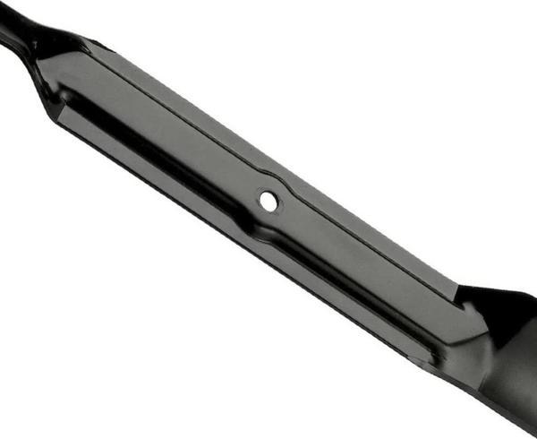 Gardena 4080 Çim Biçme Makinesı Yedek Bıçak - Image 1