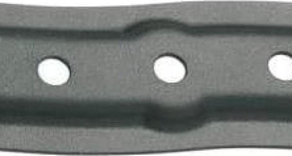 Gardena 4081 Çim Biçme Makinesi Yedek Bıçağı - Image 1