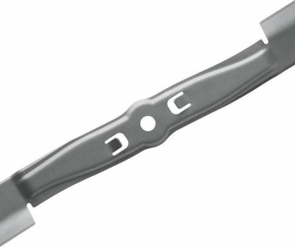 Gardena 4082 Çim Biçme  Yedek Bıçak 42E - Image 1