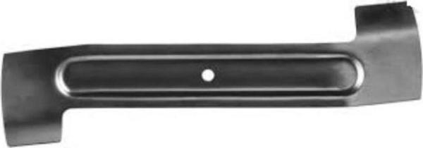 Gardena 4100-20 Yedek Bıçak PowerMax Li40/32 - Image 1