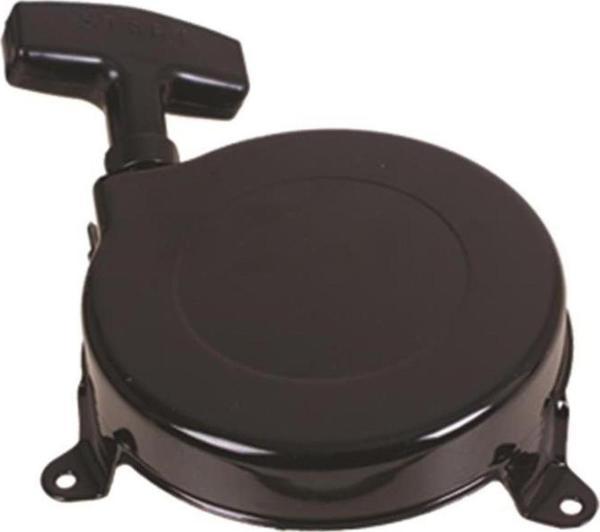 Briggs & Stratton 3.75-4 Hp Starter Kapak Komple - Image 1