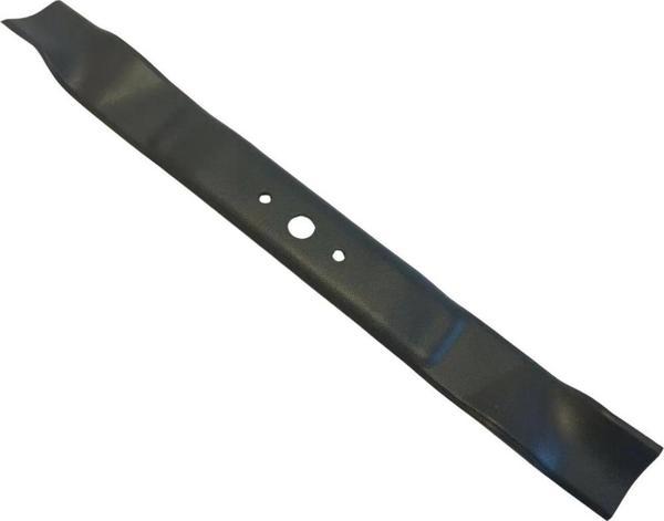 Stiga Collector 53S Combi 55SQ Çim Biçme Makinesı Bıçağı - Image 1