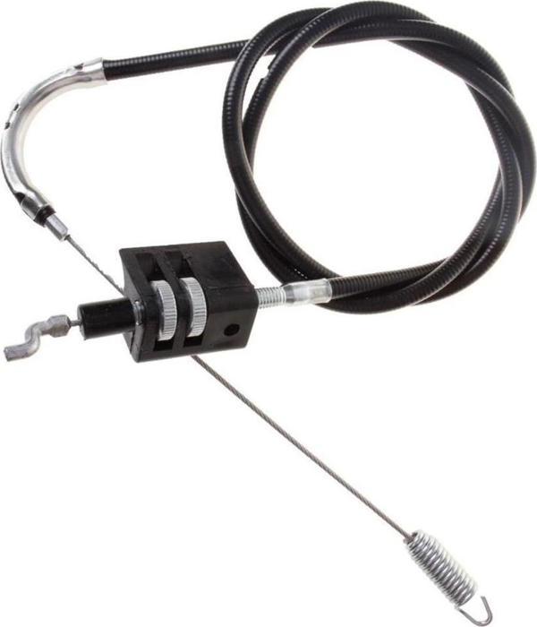 Weibang 506SB/536SB Çim Biçme Makinesi Şanzıman Teli - Image 1