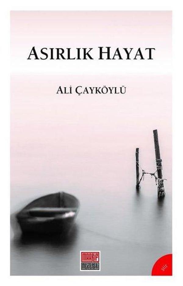 Asırlık Hayat - Maarif Mektepleri - Image 1