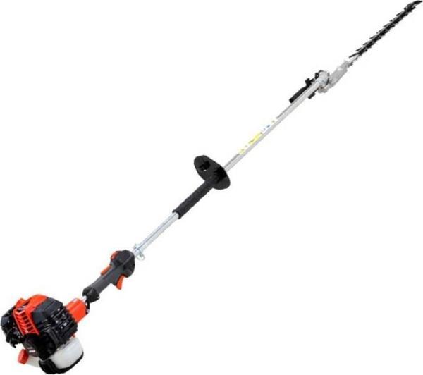 Echo HCA 2620ES Benzinli Çit Budama Makinesı - Image 1