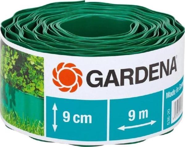 Gardena 536 Kenar 9 cm 9 Metre - Image 1