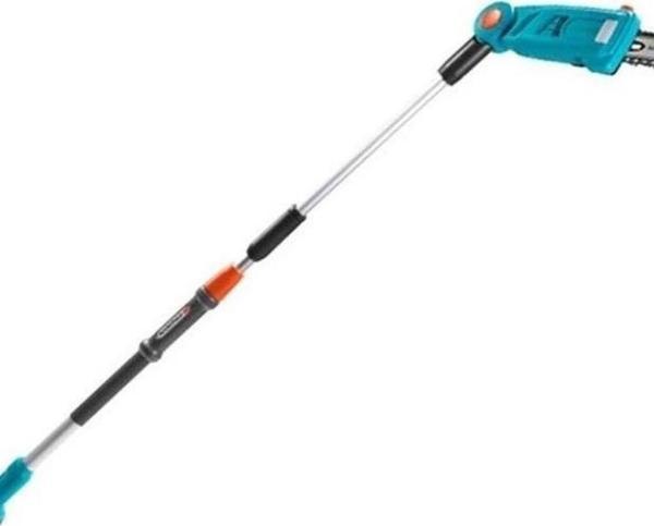 Gardena 8868 Tcs 720/20 Elektrikli Yüksek Dal Kesme Makinesı - Image 1