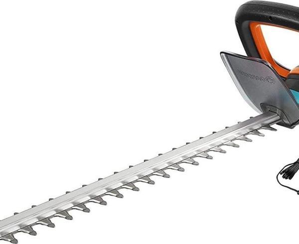 Gardena 9860 POWERCUT Li-40/60 Akülü Çit Budama Makinesı - Image 1