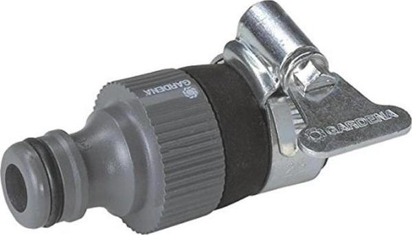 Gardena 2908 Universal Musluk Adaptörü - Image 1