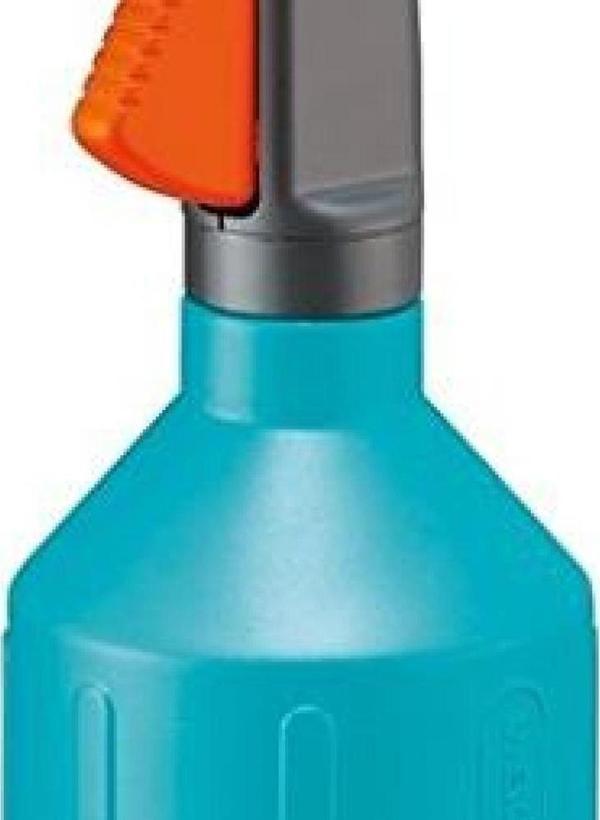 Gardena 805 Comfort Lüks Pompa Püskürtücü - Image 1