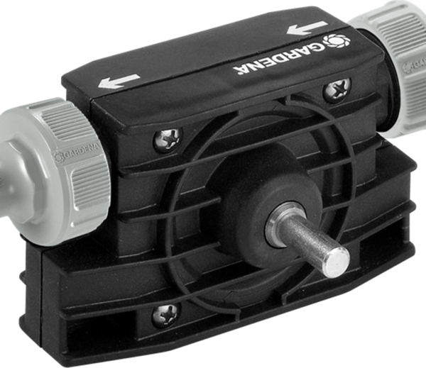 Gardena 1490 Universal Matkap Pompası - Image 1