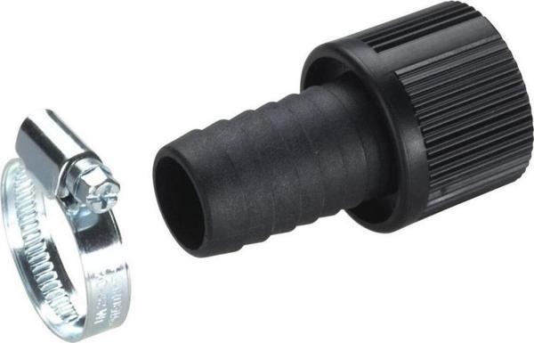 Gardena 1724-20 Emiş Hortumu Adaptörü 25 mm(1'') - Image 1