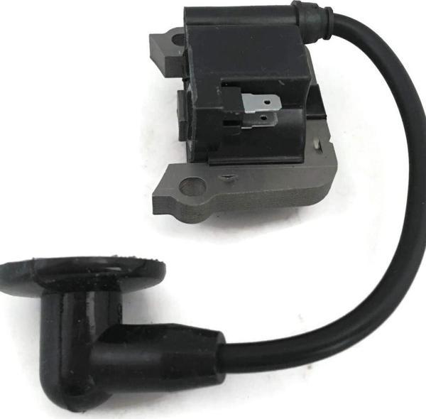 İkra IBKH 33 Multi Tırpan Elektronik Bobin - Image 1