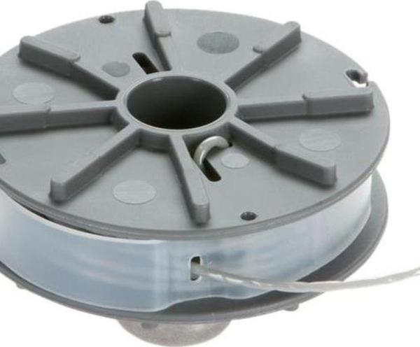 Gardena 5307 Elektrikli Tırpan Misina Kaseti - Image 1