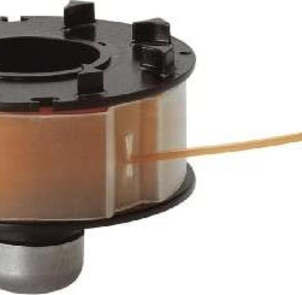 Gardena 5365 Elektrikli Tırpan Misina Kaseti - Image 1