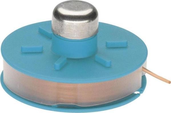 Gardena 5369 Elektrikli Tırpan Misina Kaseti - Image 1