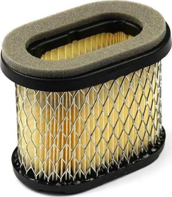 Briggs & Stratton Hava Filtre Elemanı Intek 6 Hp 6.5 Hp B692446 - Image 1