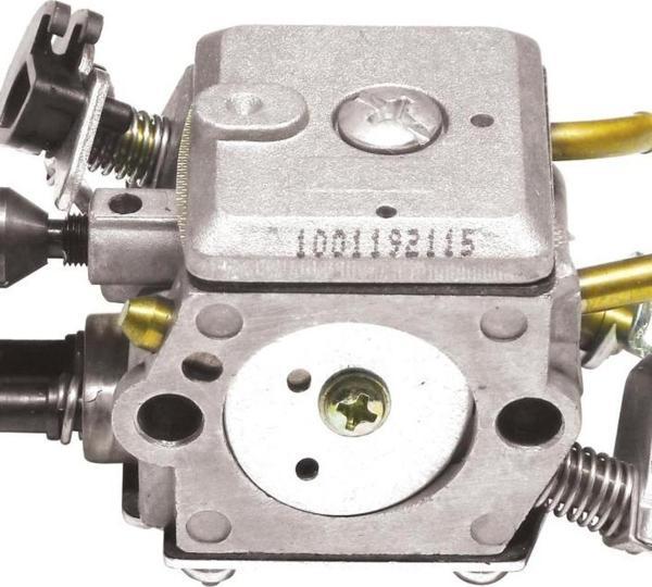 Husqvarna 365 X-TORQ - 372 XP Karbüratör - Image 1