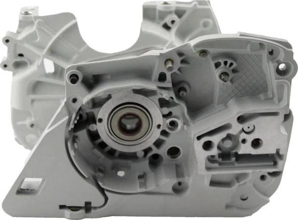 Stihl Ms 341-361 Motorlu Testere Karter - Image 1