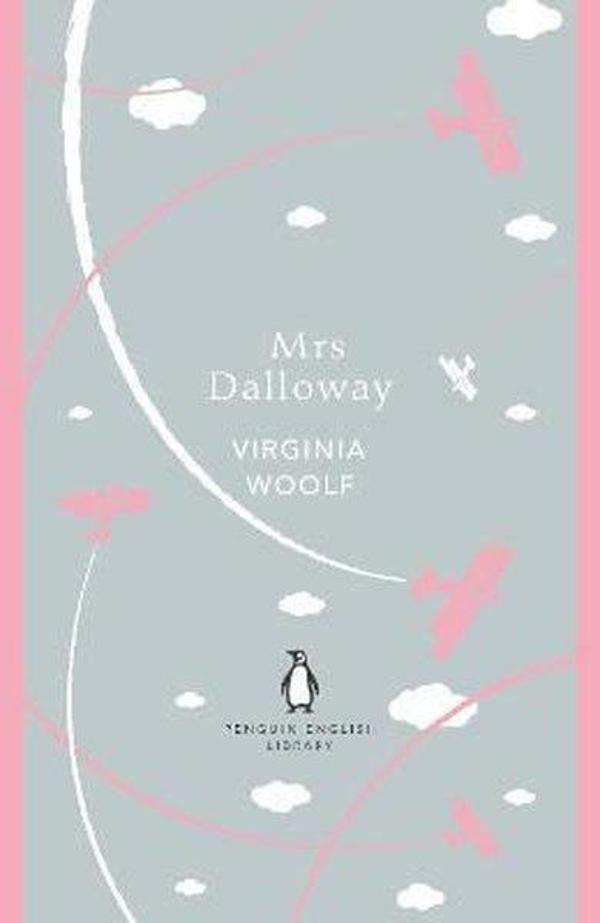 Mrs. Dalloway - Penguin Classics - Image 1