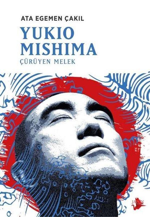 Yukio Mishima: Çürüyen Melek - Japon Yayınları - Image 1
