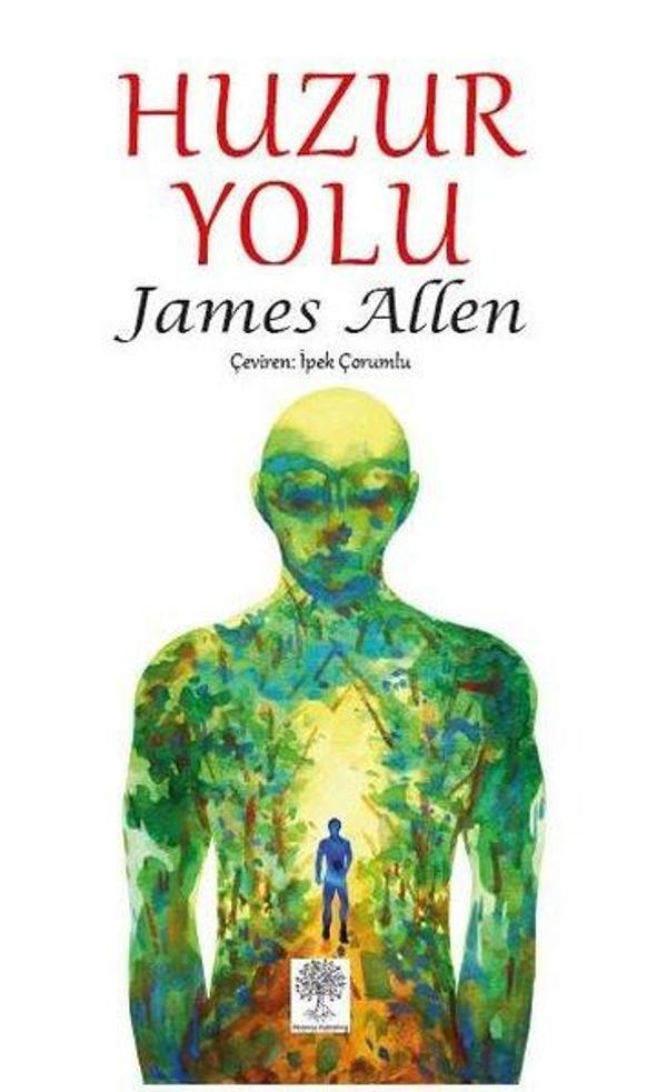 Huzur Yolu - Platanus Publishing - Image 1
