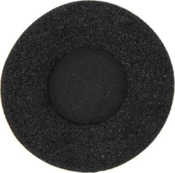Jabra Bız 2300 Sünger Kulak Yastığı - Image 1