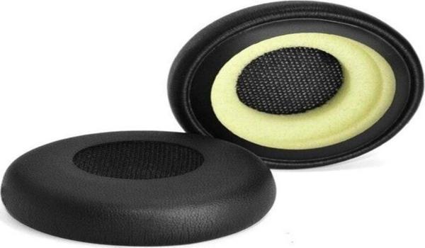 Jabra Evolve 20-65 Deri Kulaklık Yastığı - Image 1