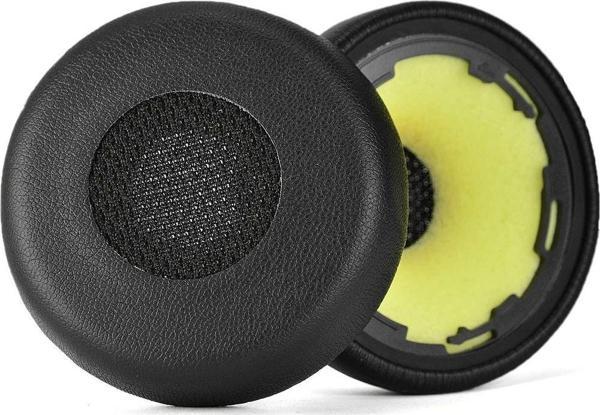 Jabra Evolve 75 Deri Kulak Yastığı - Image 1