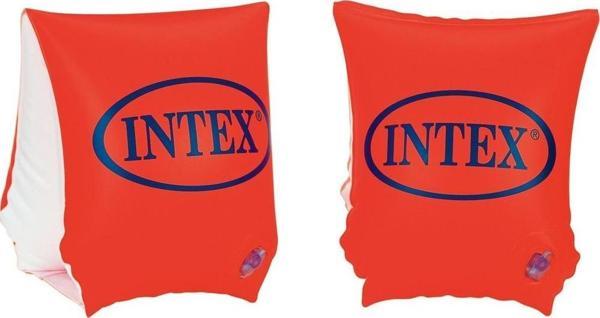 İntex Kolluk Deniz Kolluğu Havuz Kolluğu 23x15 cm - Image 1