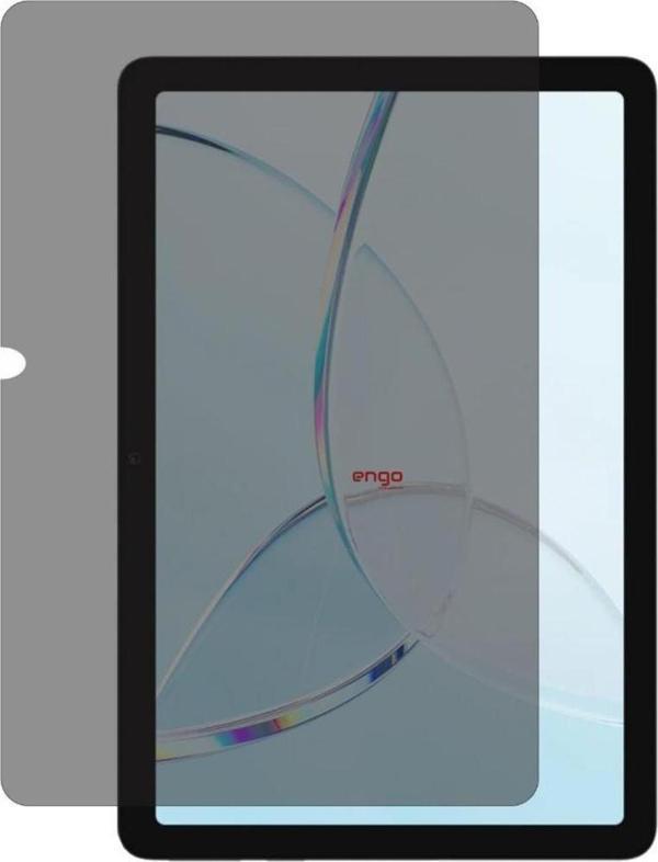 Doogee T10E 10.1 İnç İle Uyumlu Hayalet Ekran Koruyucu - Image 1