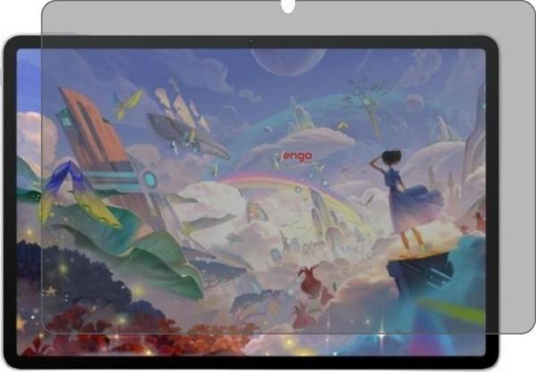 Huawei MatePad 11.5"S PaperMatte Hayalet Ekran Koruyucu - Image 1
