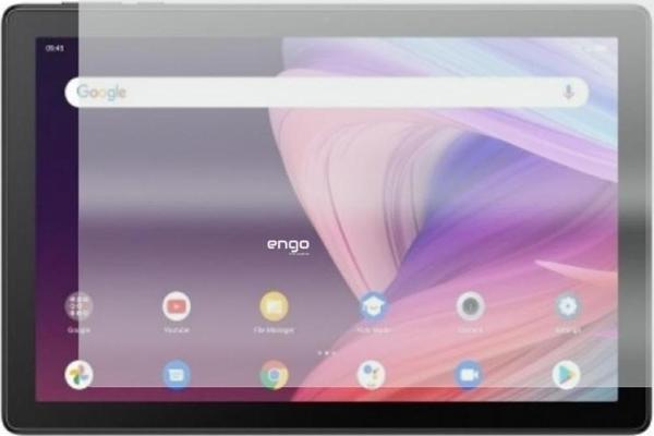 TCL TAB 10 FHD 10.1 inç Kağıt Hissi Ekran Koruyucu Paperfeel - Image 1