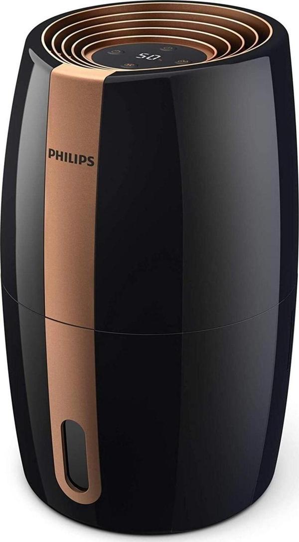 Philips 2000 Serisi HU2718/10 Hava Nemlendirici - Image 1
