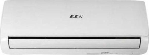 E.C.A. Spylos Pro ESA1512A100 A++ 12000 BTU Inverter Duvar Tipi Klima - Image 1