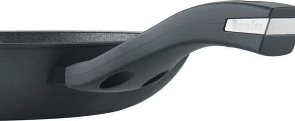 Berndes 440120 B.Green Induction Tava 20 Cm - Image 1