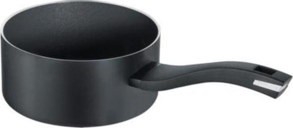 Berndes 440516 B.Green Induction Sos Tenceresi 16 Cm - Image 1